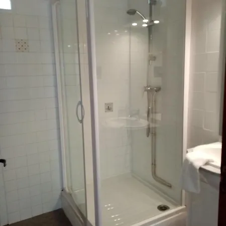 Apartamento 1 12 Montmorillon