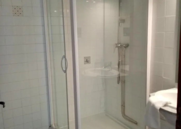 Apartamento 1 12 Montmorillon